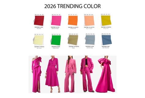 Company Overview - Hangzhou Iterate Import & Export Co., Ltd.