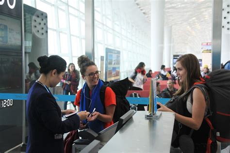 深圳机场国际化布局为城市发展注入新活力：为深圳扩大对外开放插上腾飞之翼