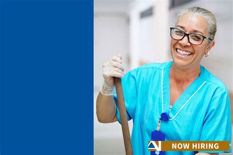 Hospital Resources for Patients | Aultman Alliance » Aultman Alliance ...