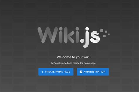 Image result for JavaScript Wiki