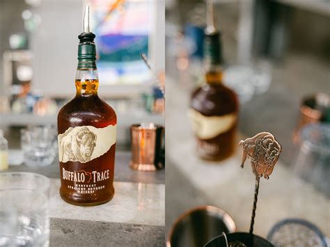 Electric Moon at Plant Riverside District "Mix It Up at the Moon ...