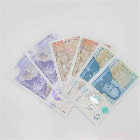 Online Auction $1 No Reserve – Auction fun. | Property Room