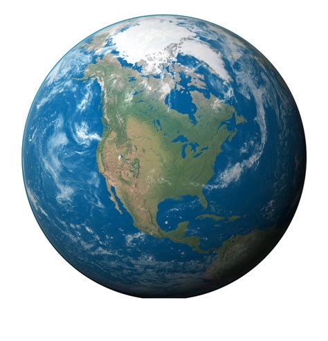 Globe Map Drawing 的图像结果