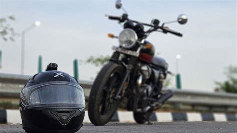 Qubo Smart Dashcam for Bikes: A Practical Companion for Two-Wheel Commutes