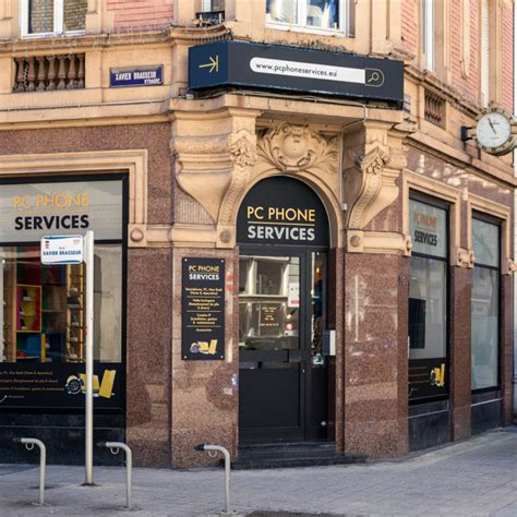 Image result for PC Phone Service