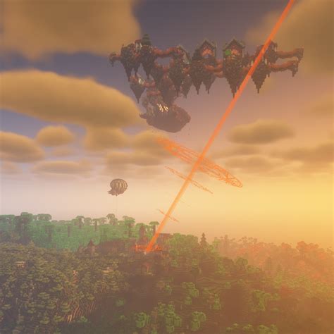 Image result for Minecraft Chip Tech Mod