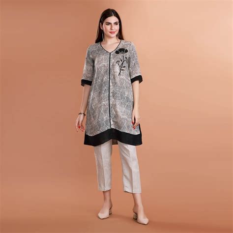 Linen and Linens, Linen in India – Linen and Linens