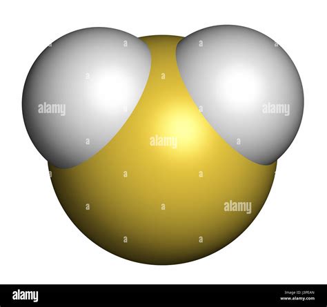 H2s hi-res stock photography and images - Alamy - what is the smell of rotten eggs