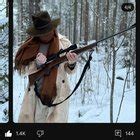 Image result for Pyrocynical Controversy