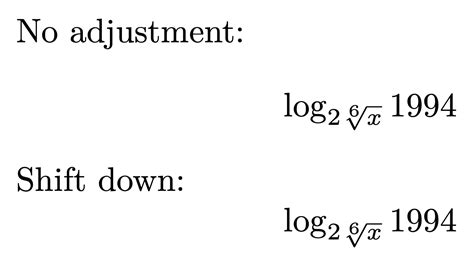 Image result for Excess-3 Subscript