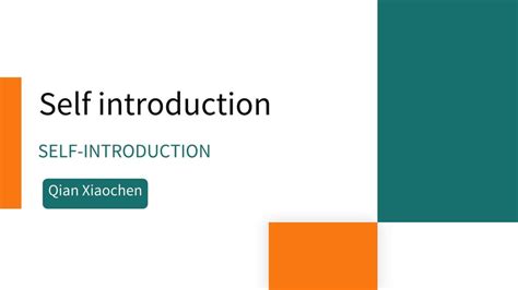 Image result for Introduction Background Slideshow