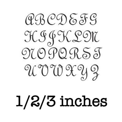 Image result for S Script Font