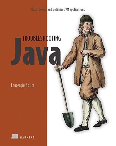 Image result for Java Code Examples Book