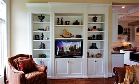 Bookcase For Family Room at Kristen Londono blog