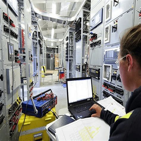 Image result for Testing a Relay