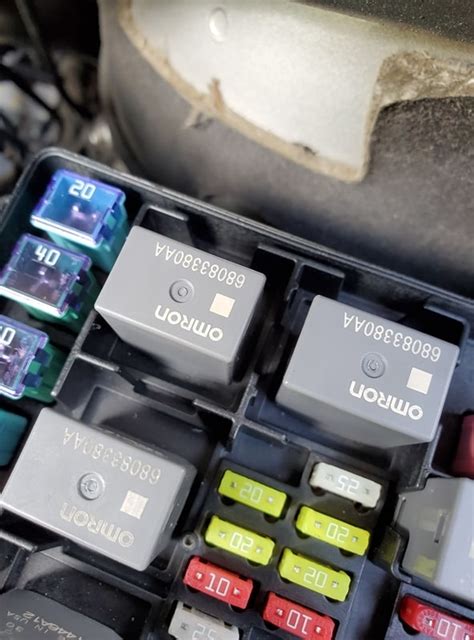 Image result for Ram Code P0882