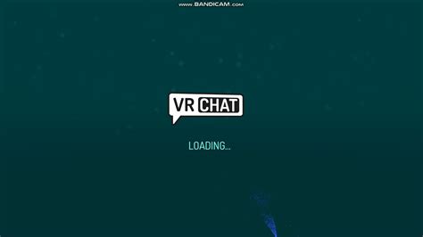 Image result for VRChat Problems