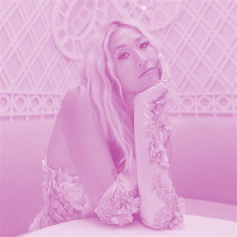 The Arc Program 的图像结果