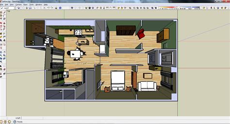 Game-Changing Interior Design Software for Professionals | Kyzo – KYZO