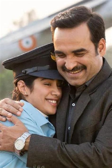 Masculinity: Get Latest Buzz, Updates, Gossip, Photos & Videos