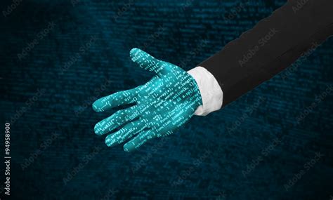 Human-Friendly Technology Chart 的图像结果