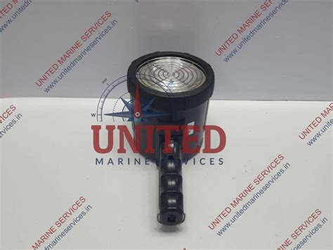 Sense Ware - Automation Spares Surplus Inventory | United Marine Services