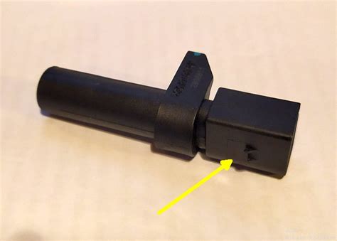 Image result for O2 Sensor Repair Crossfire 2005