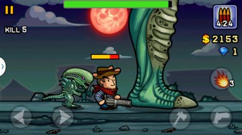 Image result for Alien Invasion Android Game