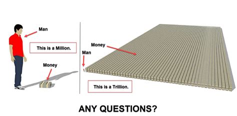 COP 27- What Really Happened, What Did Not | Friends of Science