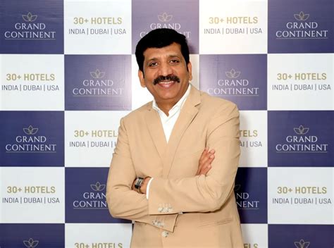 Grand Continent Hotels enters NCR with Gurugram launch