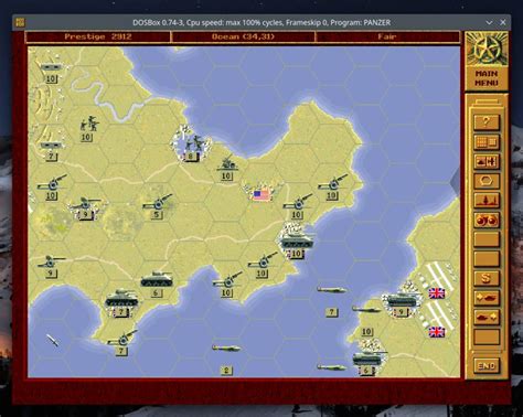 Image result for DOSBox Oculus