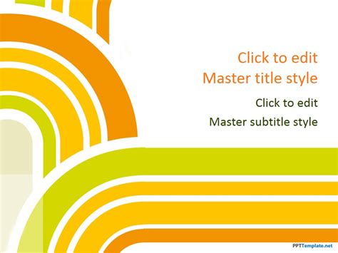 Background Graphics for PowerPoint 的图像结果