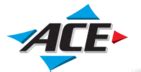 Hydraulic fitting - ACE FRANCE - threaded / DIN / BSP