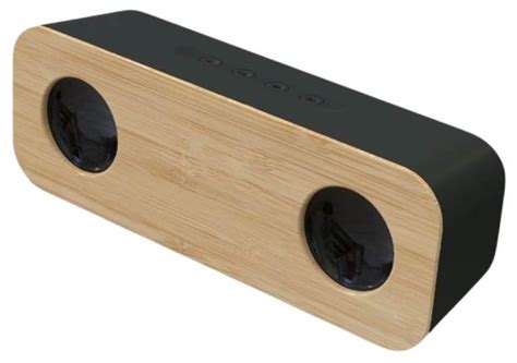 SPE-BIO-NUMBER5-BK Ceratech | Ceratech SPE-BIO-NUMBER5-BK 5W Blue ...