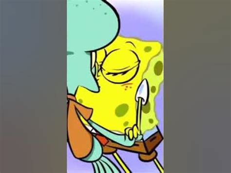 spongebob rule 34 - YouTube