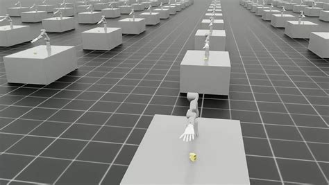 Image result for PSI Tutorial