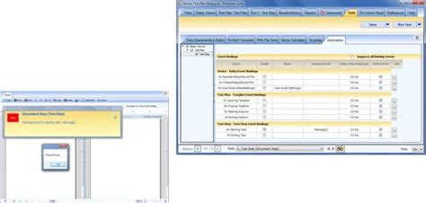 Image result for Protection Suite Professional