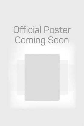 Kun Faya Kun (2026) - Movie | Reviews, Cast & Release Date - BookMyShow