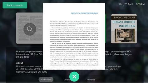 Aakriti Chugh | UX Researcher/Designer