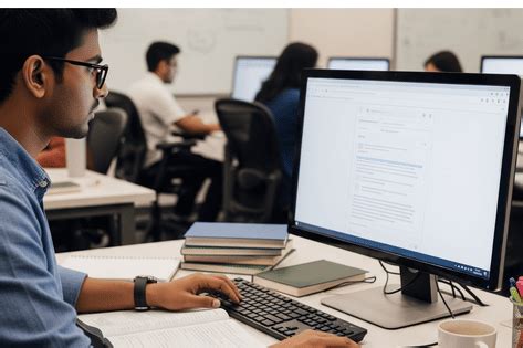 IIT JAM 2026 Registration Begins: Important documents required to fill ...