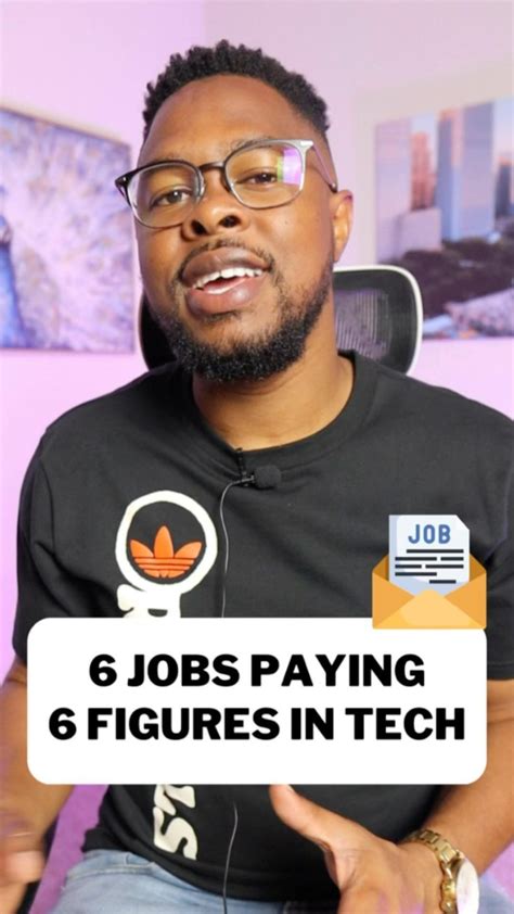 Juwon Isola-Osobu (@juwonthetechie) • Instagram photos and videos