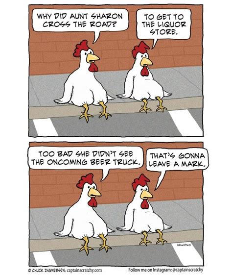 Image result for Fun Comics