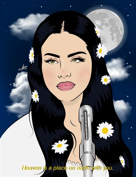 1594+ Lana Del Rey Cult PFP Display pictures hd 4k photos