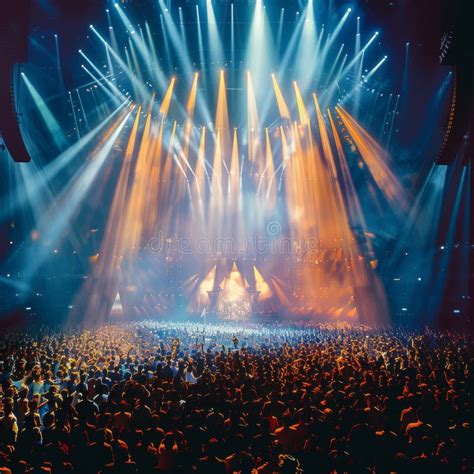 Music Show 的图像结果