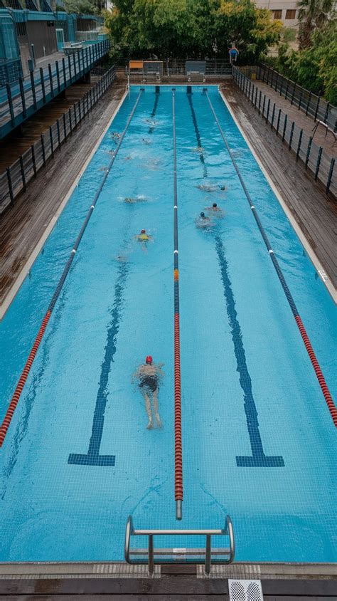 Swim Pool 的图像结果