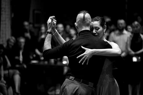 Image result for Top-Performance Tango