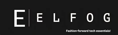 Buy Camera Quick Release Plate, Aluminum Alloy Quick Release Plate ...