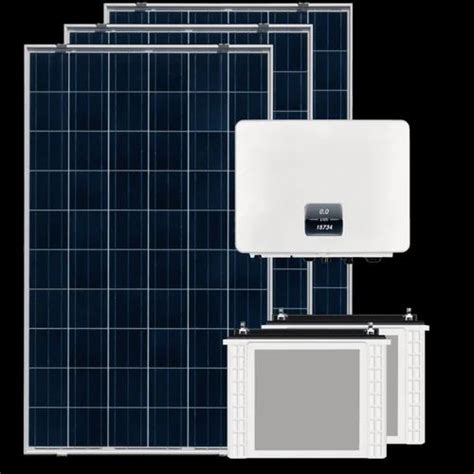 Image result for 1 LED Module
