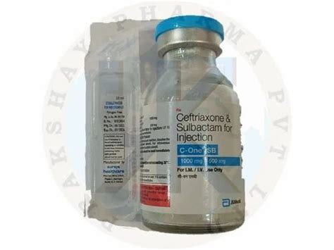 Pharmaceutical Injection - Correct Haemorrhidal Suppository Wholesaler ...