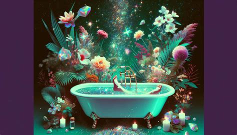 Choosing the Best Organic Epsom Salt: A Guide to Quality, Benefits, and Top Brands for Bath and ...
